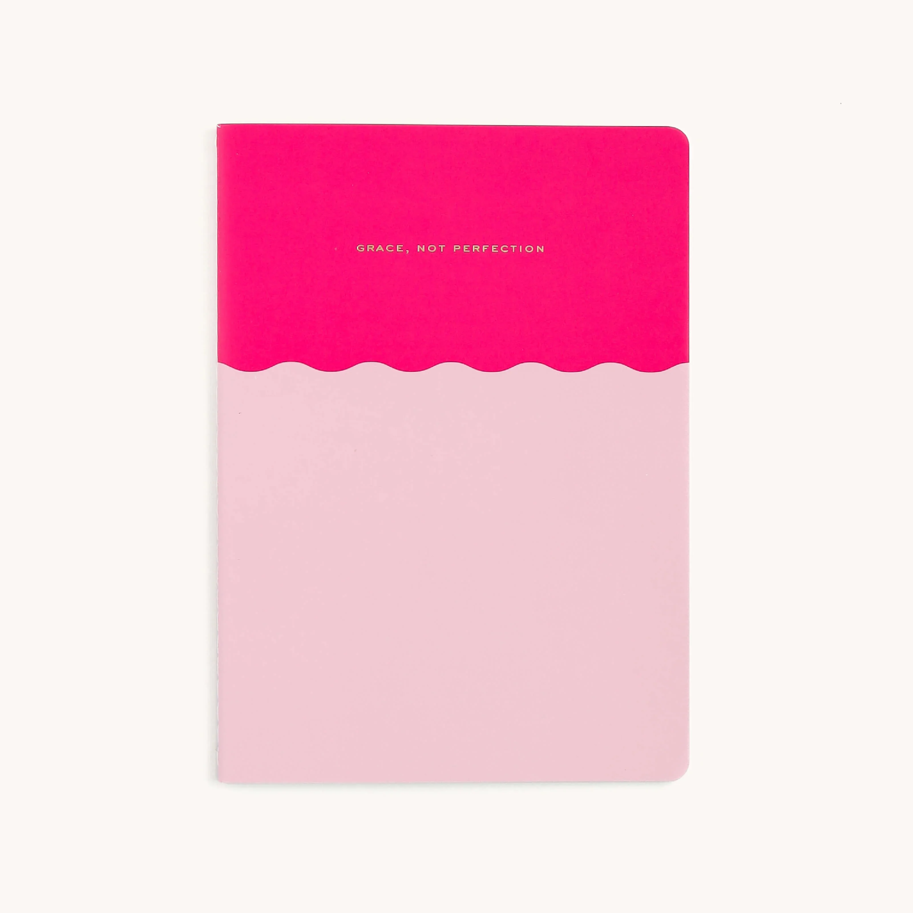 Mid-Size Notebook