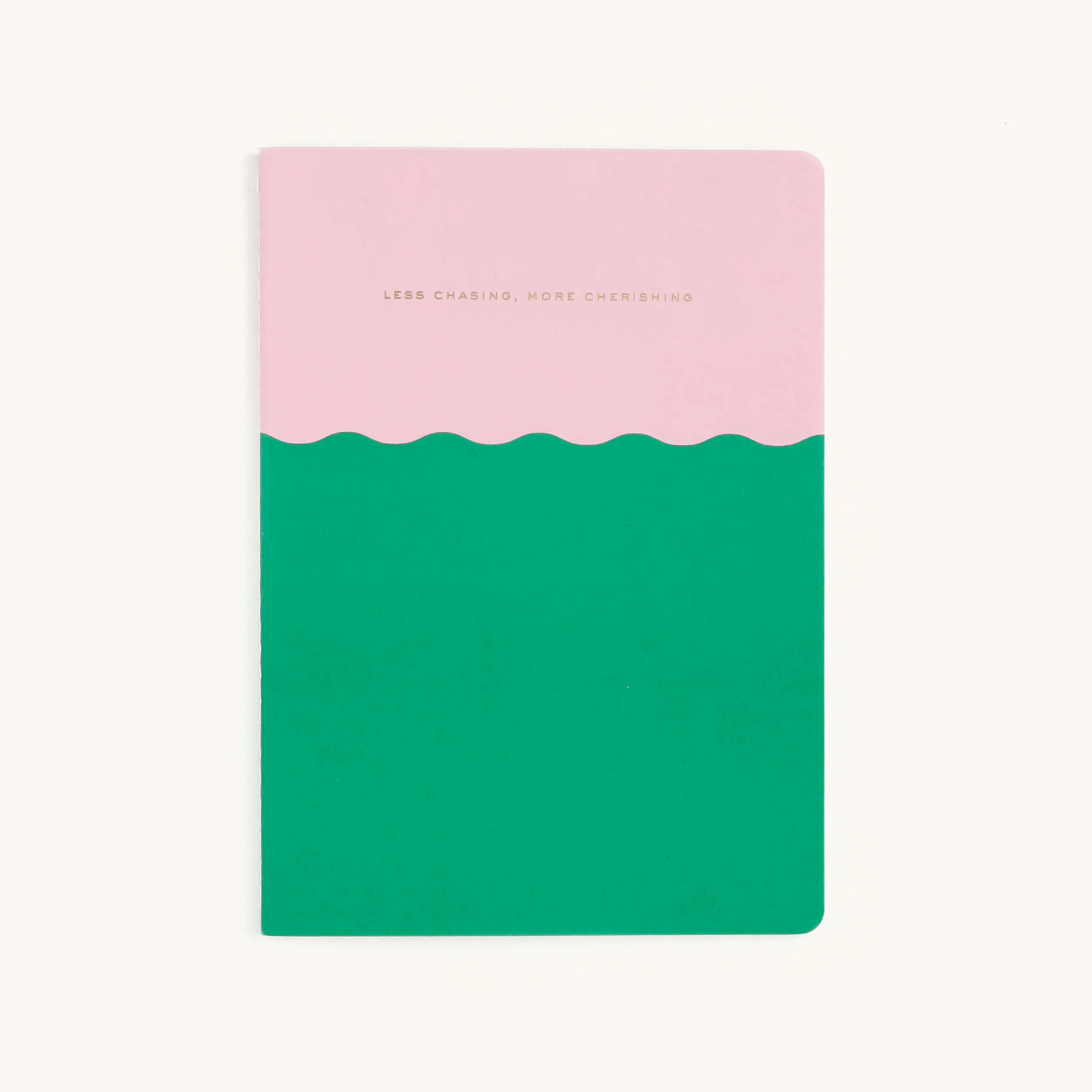 Mid-Size Notebook - Image 2