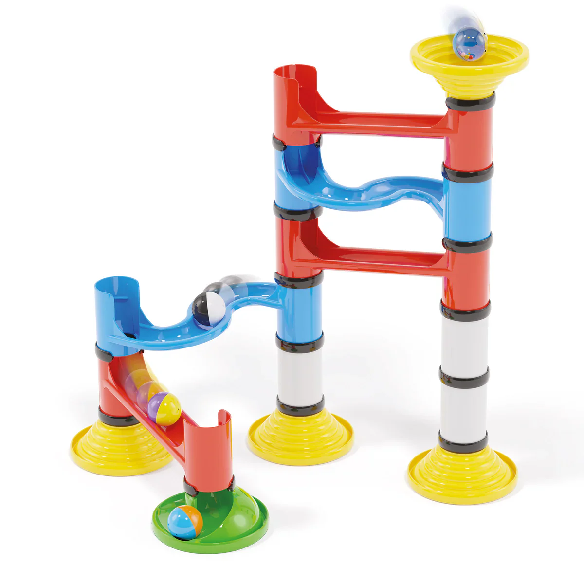 Migoga Junior Intermediate - Image 2