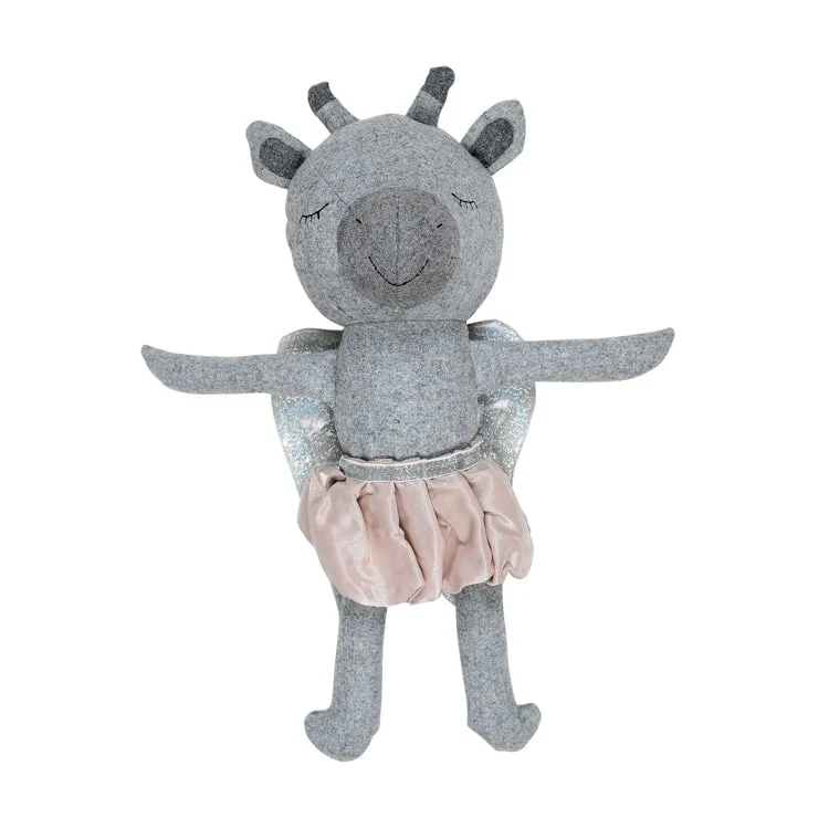 mildred giraffe - Image 2