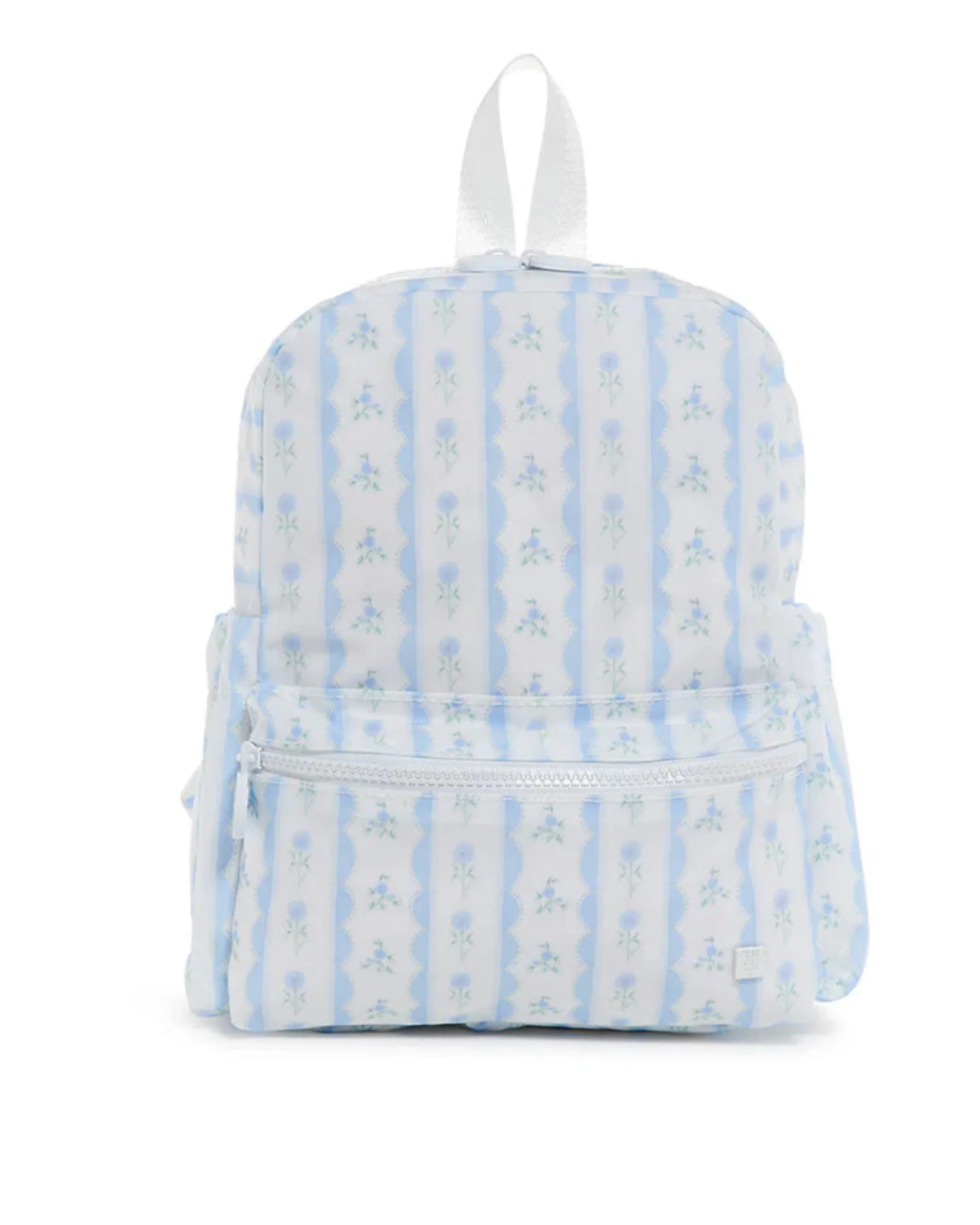 Mini Backer - TRVL - Image 11
