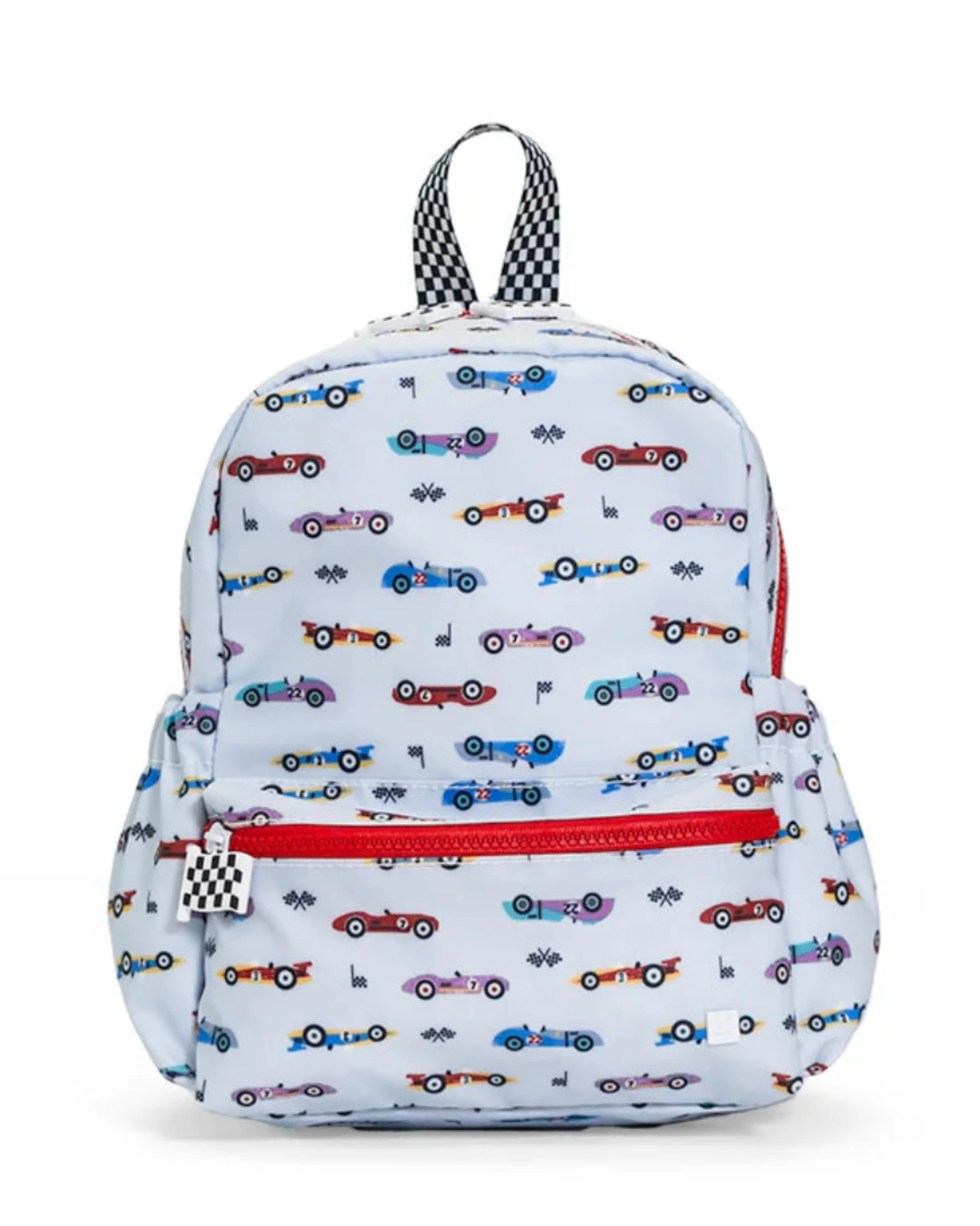 Mini Backer - TRVL - Image 13
