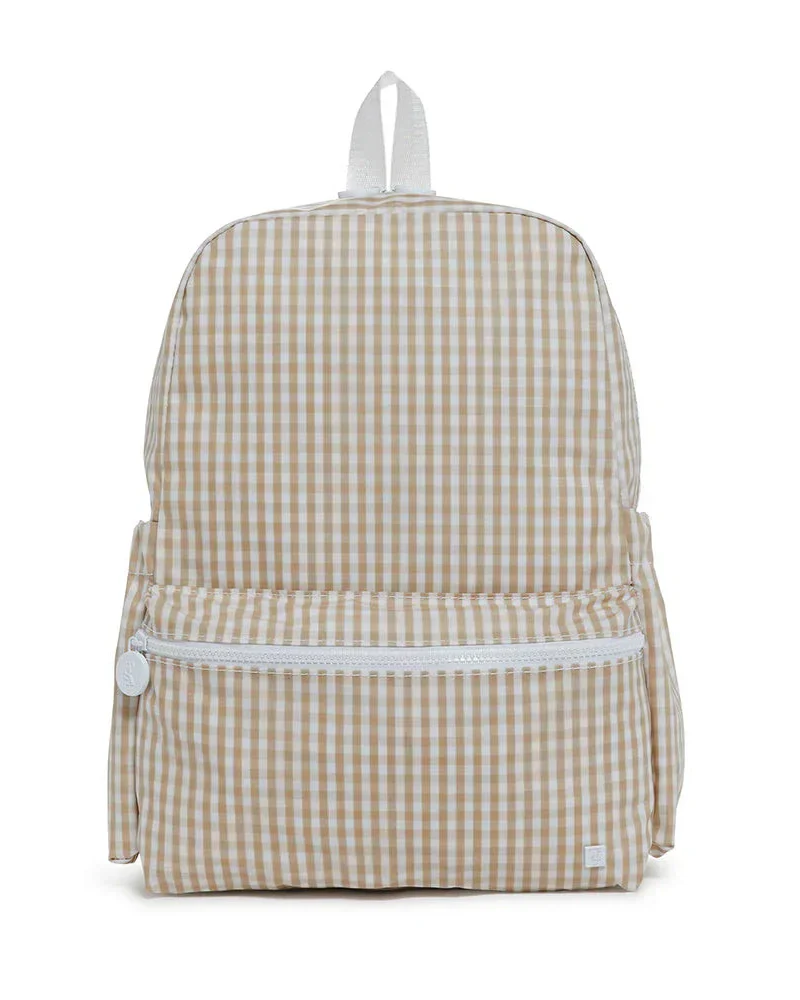 Mini Backer - TRVL - Image 5