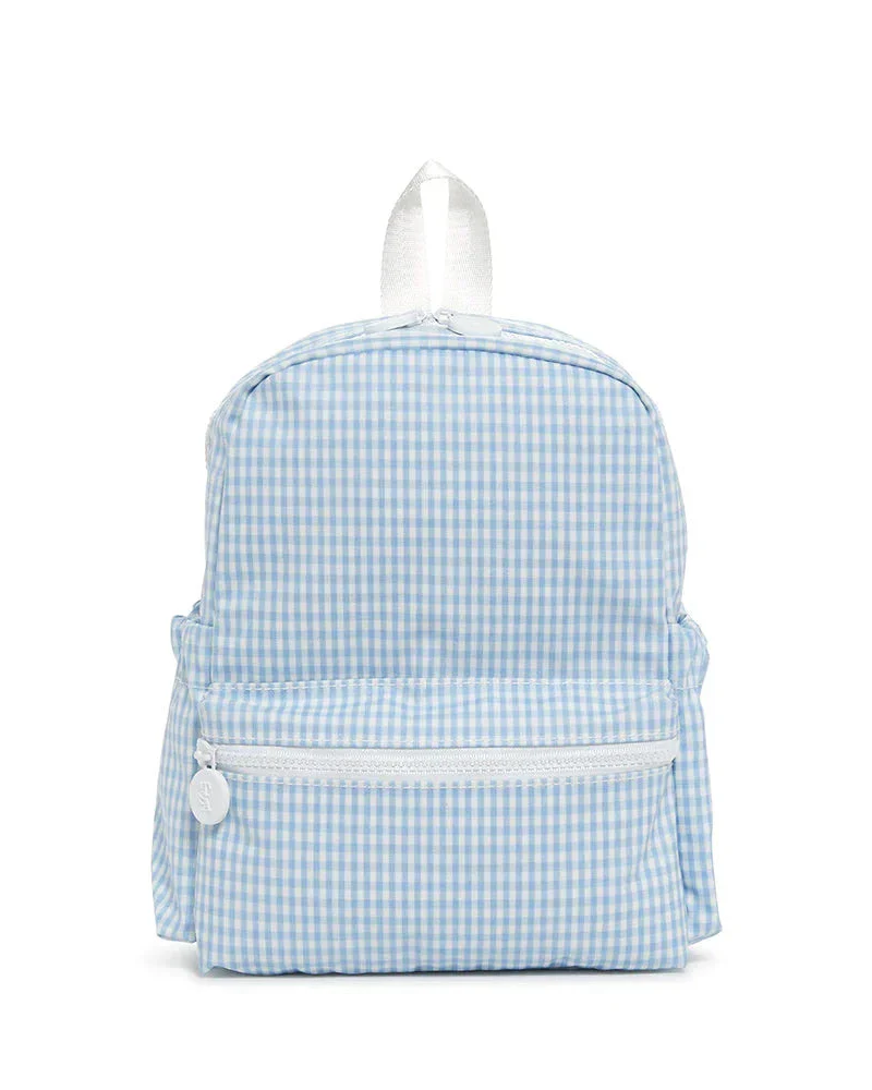 Mini Backer - TRVL - Image 6