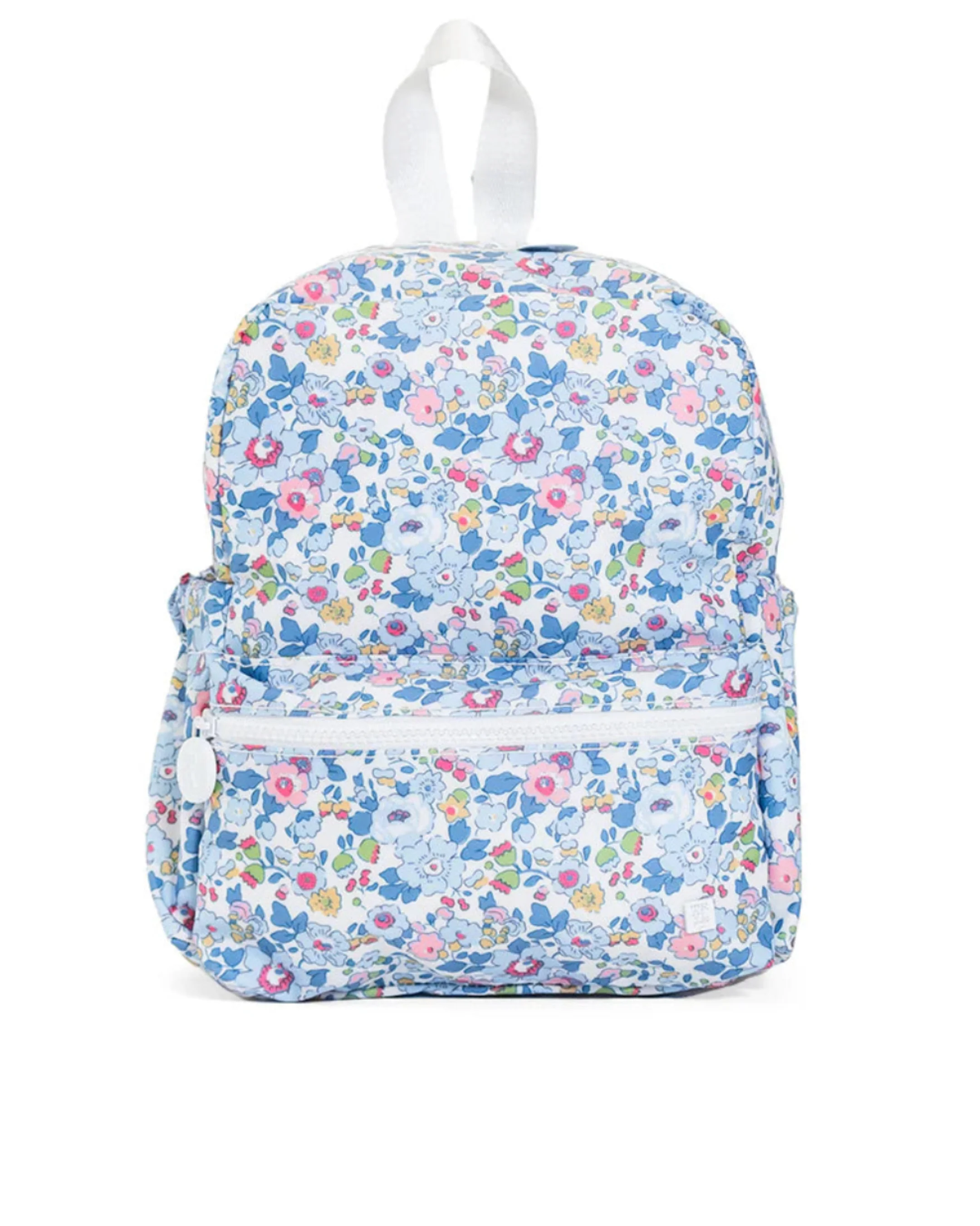 Mini Backer - TRVL - Image 8