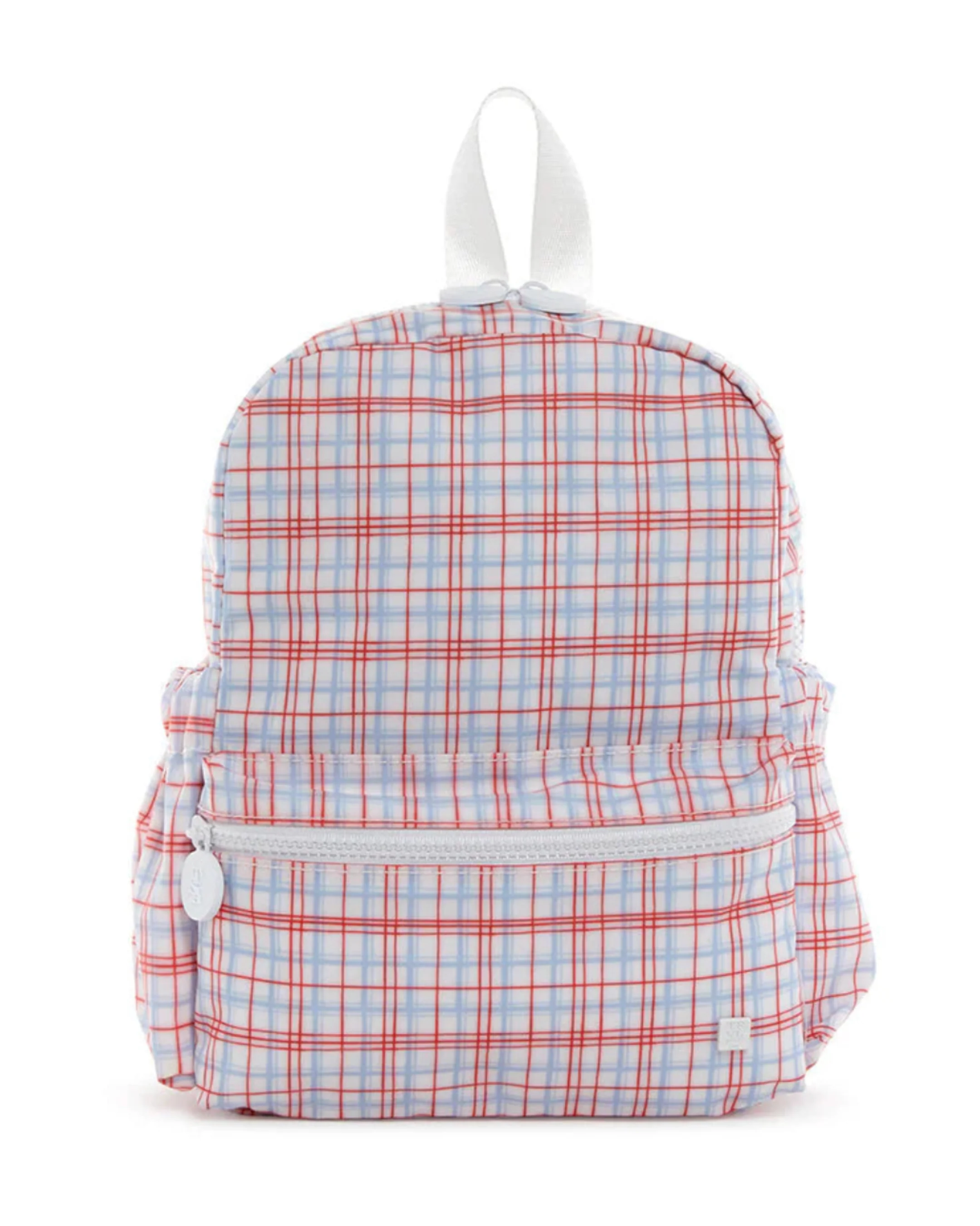Mini Backer - TRVL - Image 9