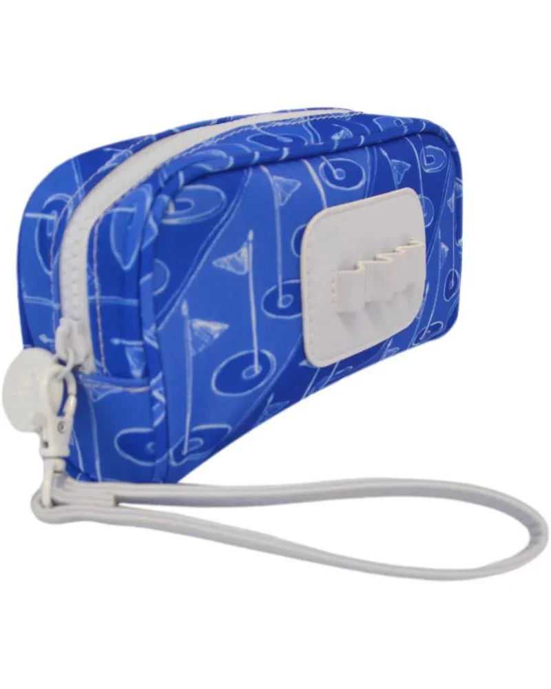 Mini Ditty Wristlet - Image 2