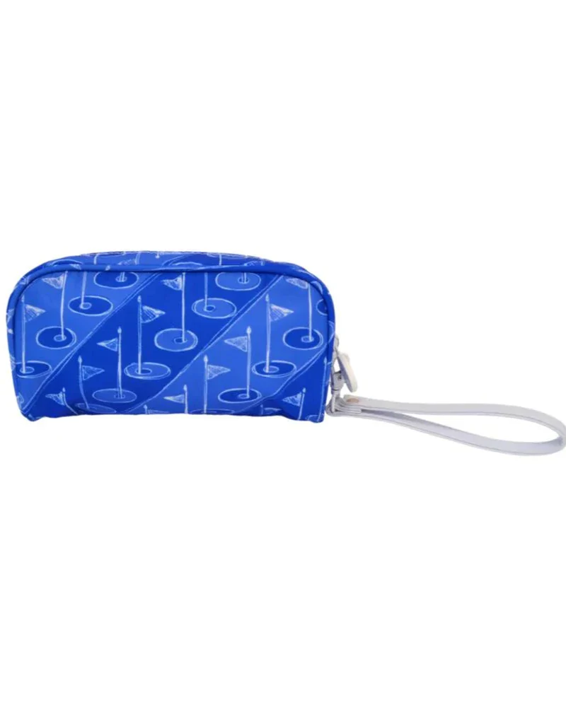 Mini Ditty Wristlet - Image 3