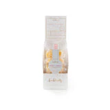 Mini-Me Sugar Cube Candy Scrub - Image 2
