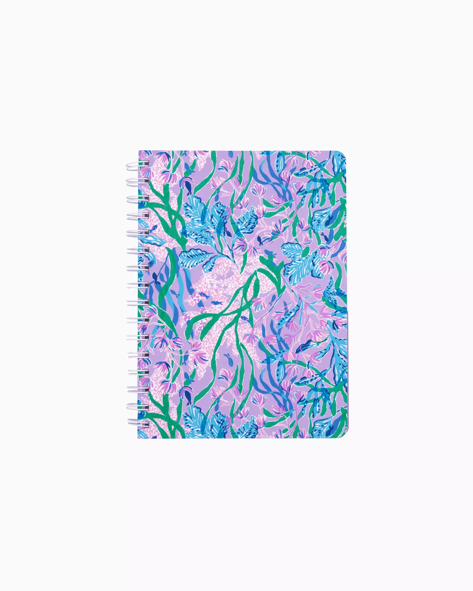 MIni Notebook, Seacret Escape