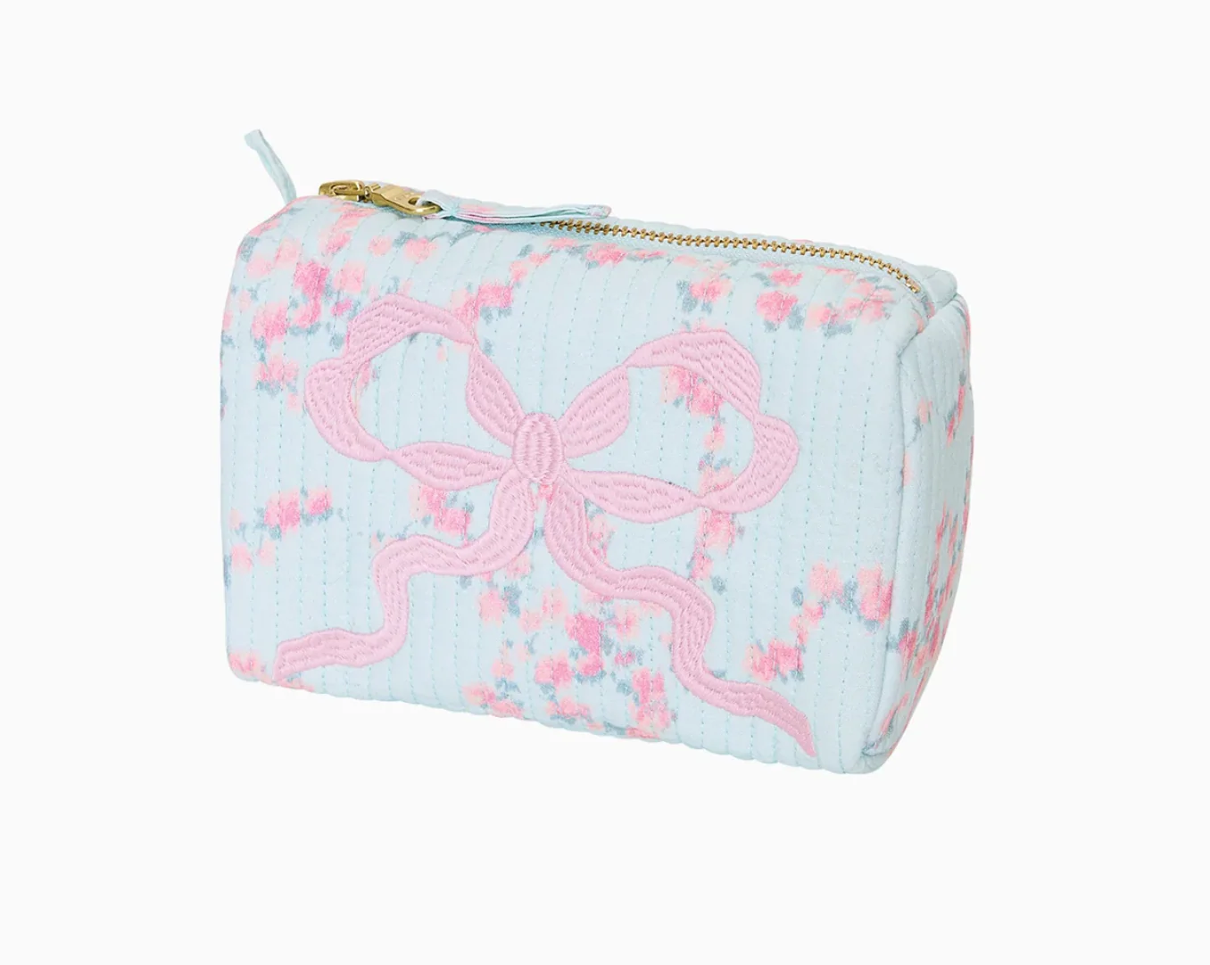 Mini Octavia Pouch - Image 2
