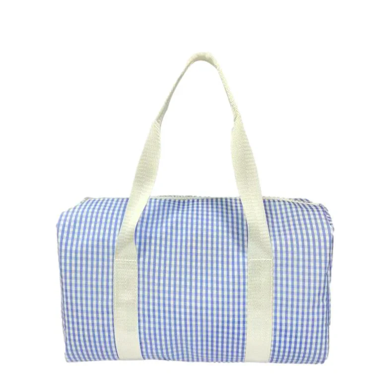 Mini Packer - Image 2