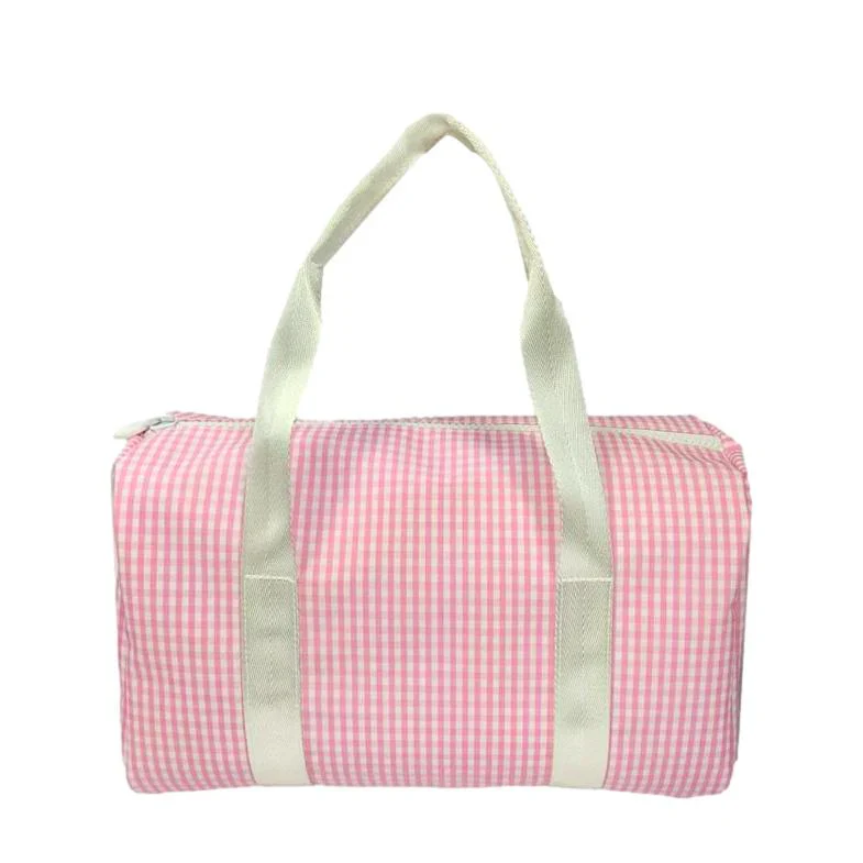 Mini Packer - Image 3