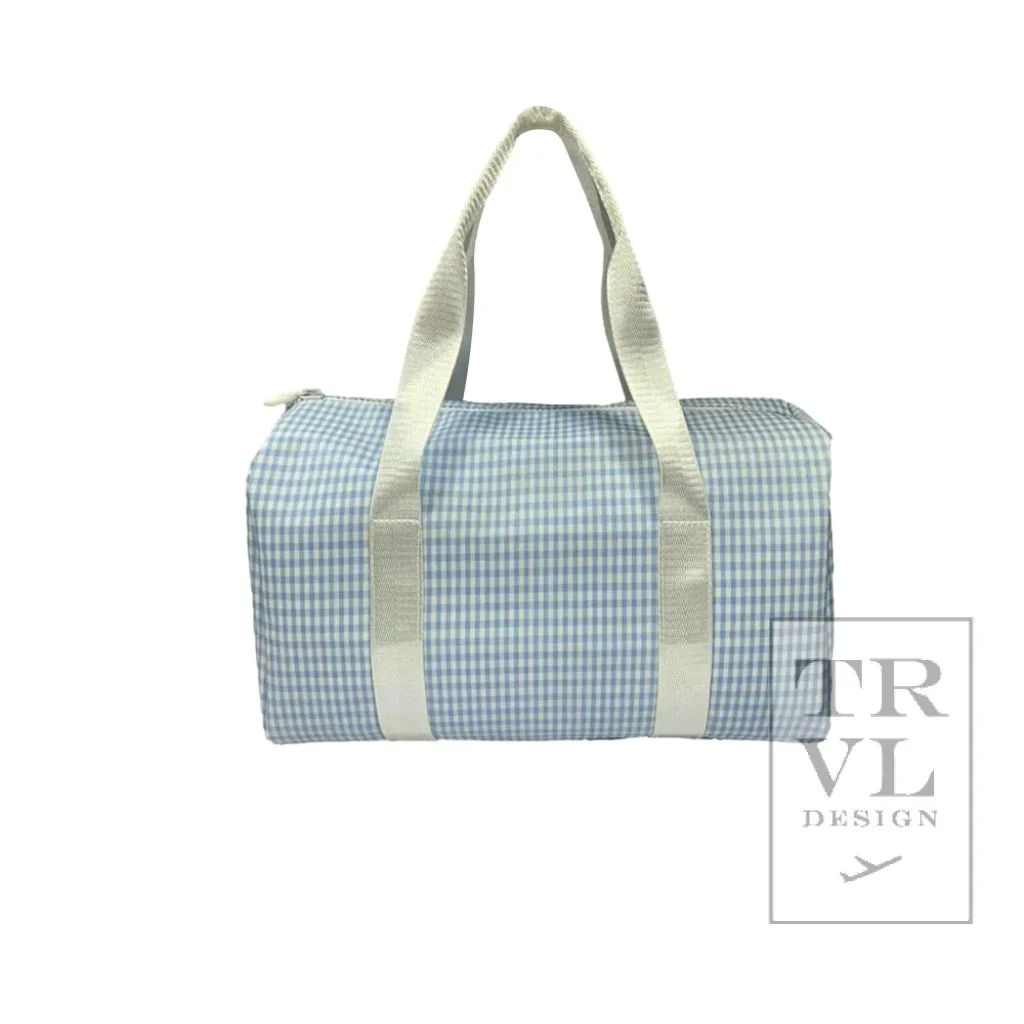 Mini Packer - Image 4