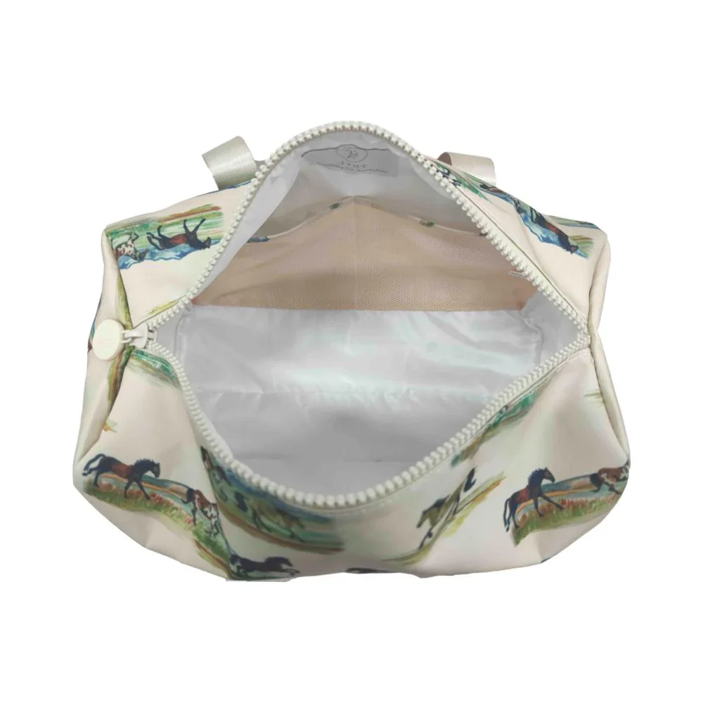 Mini Packer - Image 5