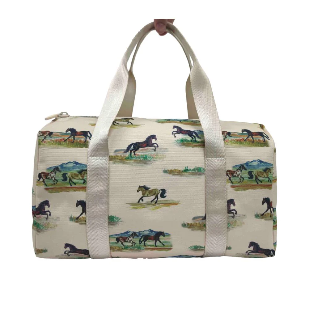 Mini Packer - Image 6