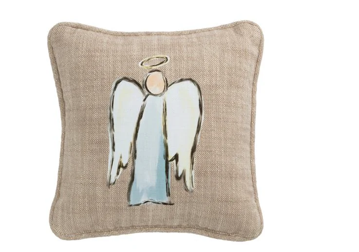 Mini Pillow - Image 2