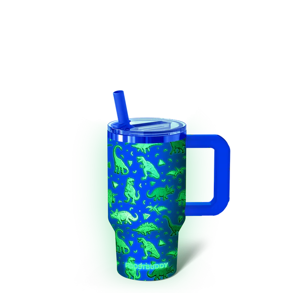 Mini Thicc Buddy - Image 2