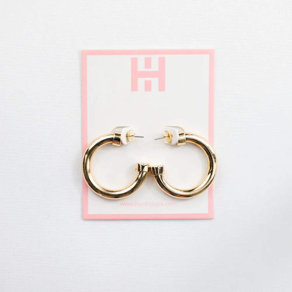 Minis - Gold 