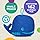 Mobi Number Tile Game - Image 3