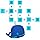 Mobi Number Tile Game - Image 4