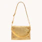 Montana Clutch LRG - Image 3