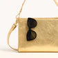 Montana Clutch LRG - Image 4