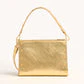 Montana Clutch LRG - Image 5