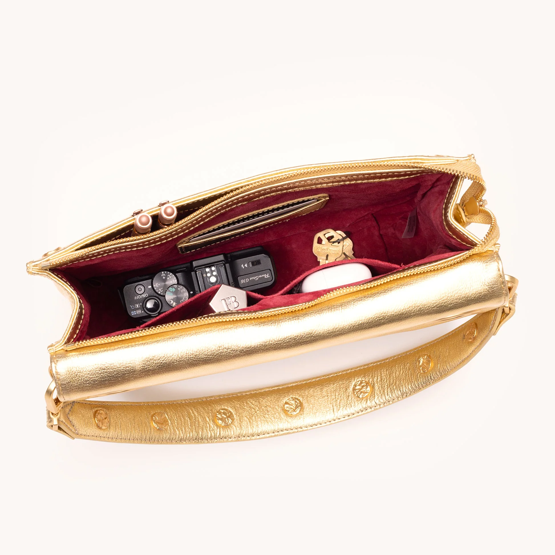 Montana Clutch LRG - Image 7