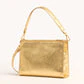 Montana Clutch LRG - Image 8