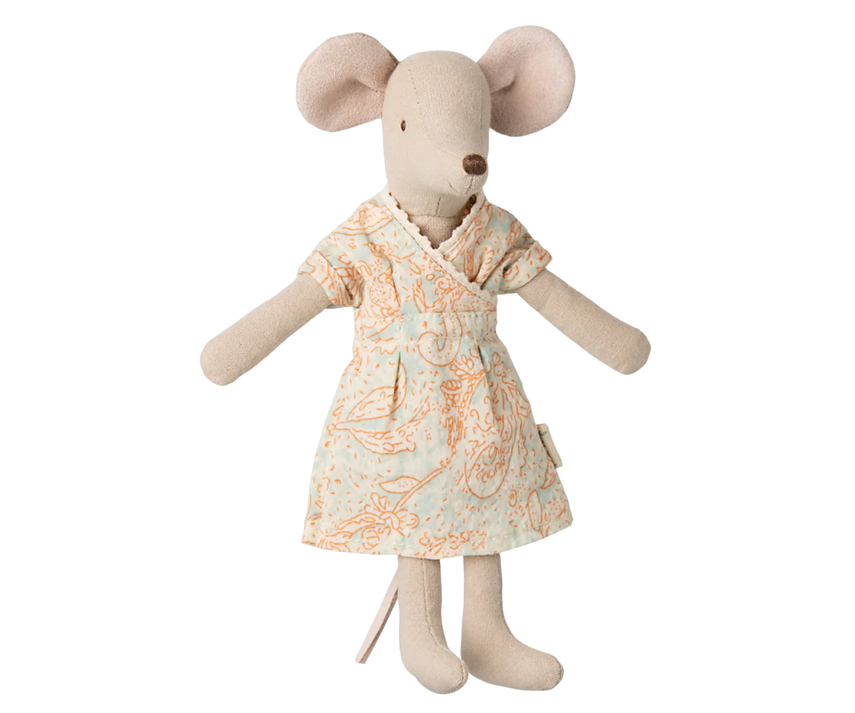 Maileg Mum mouse