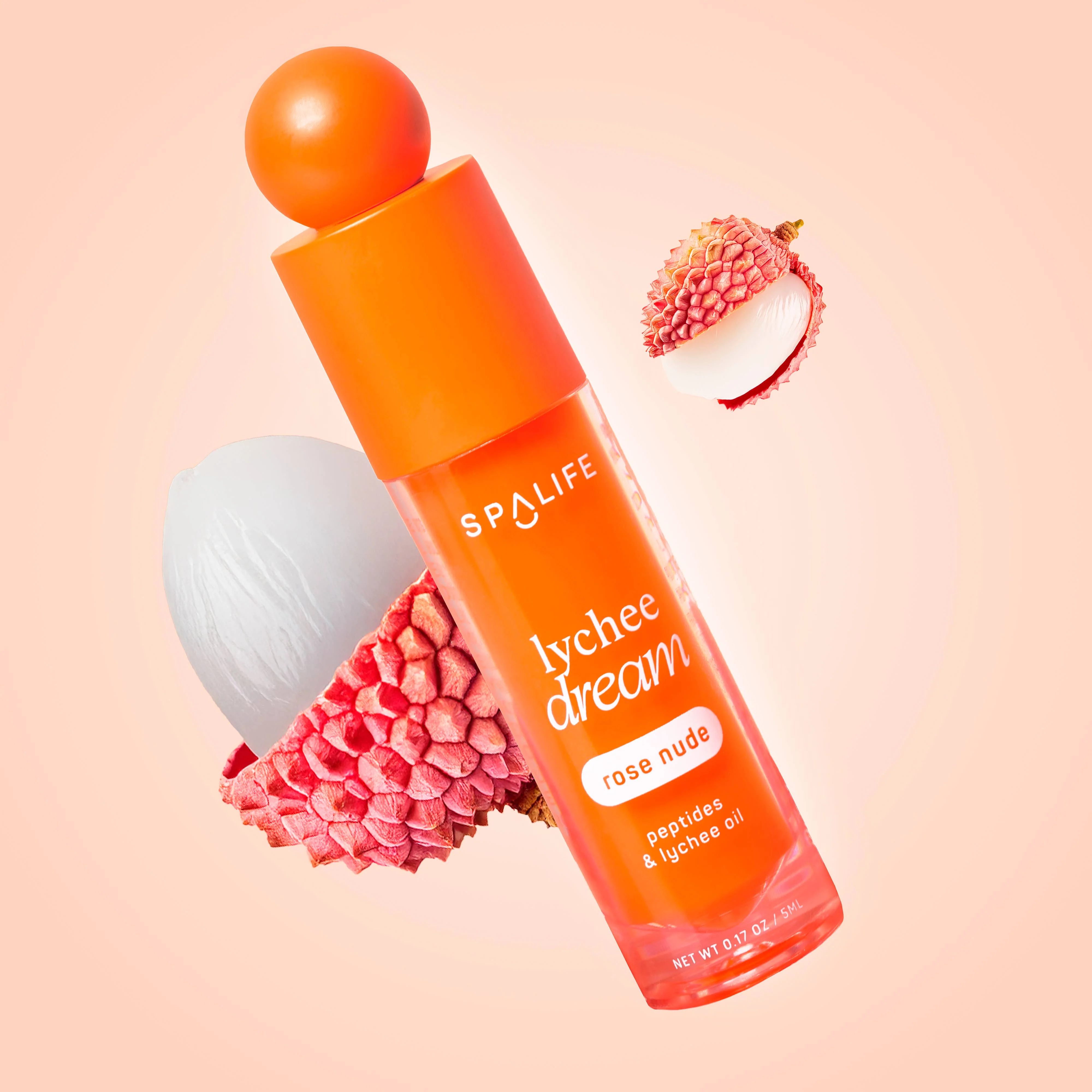 My Spa Life - PoutPerfection Lip Gloss Trio - Image 5