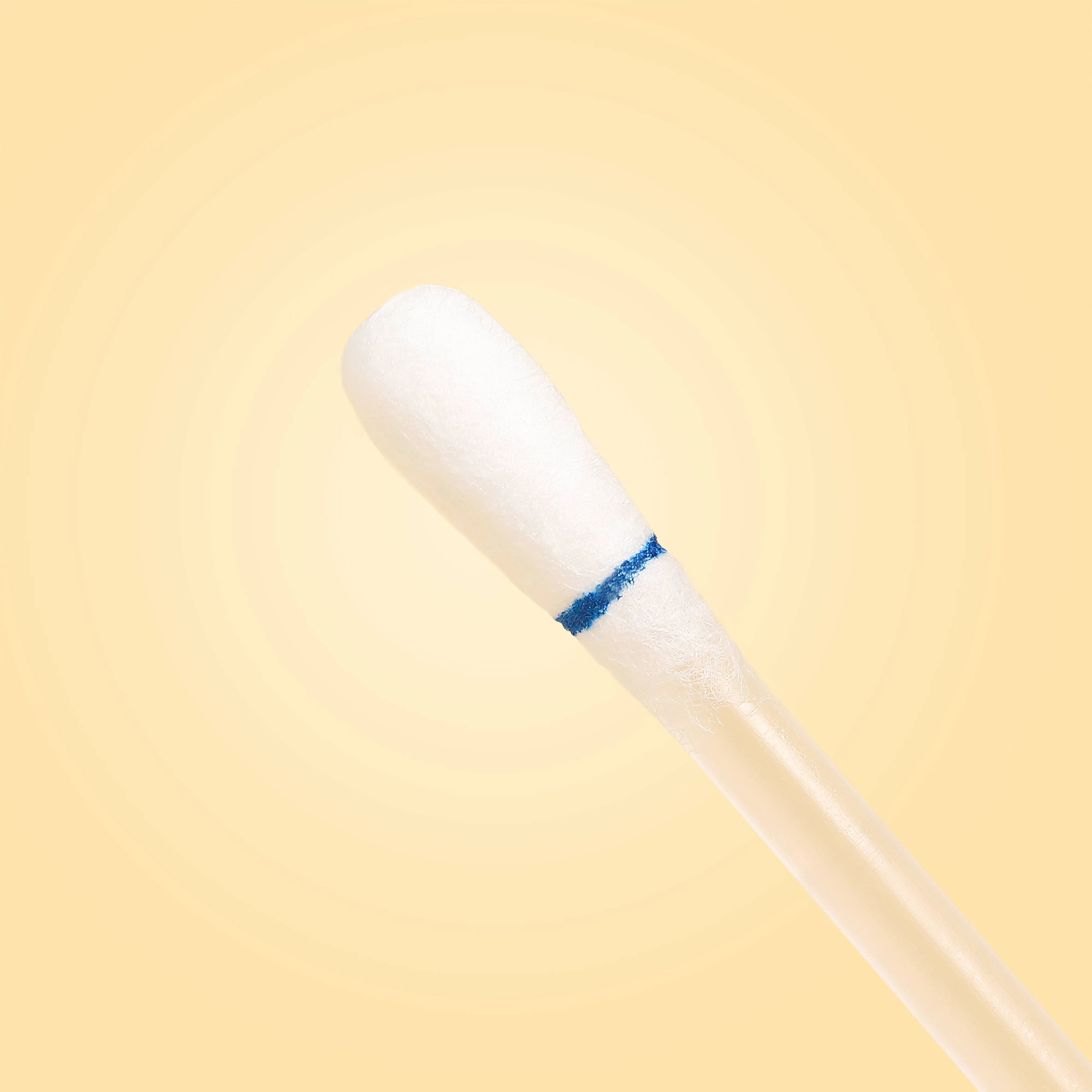 My Spa Life - Quick Fix Makeup Corrector Wands - 50 Count - Image 5