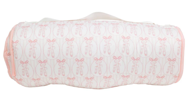 Nap Mat - Image 10