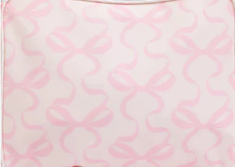 Nap Mat - Image 11