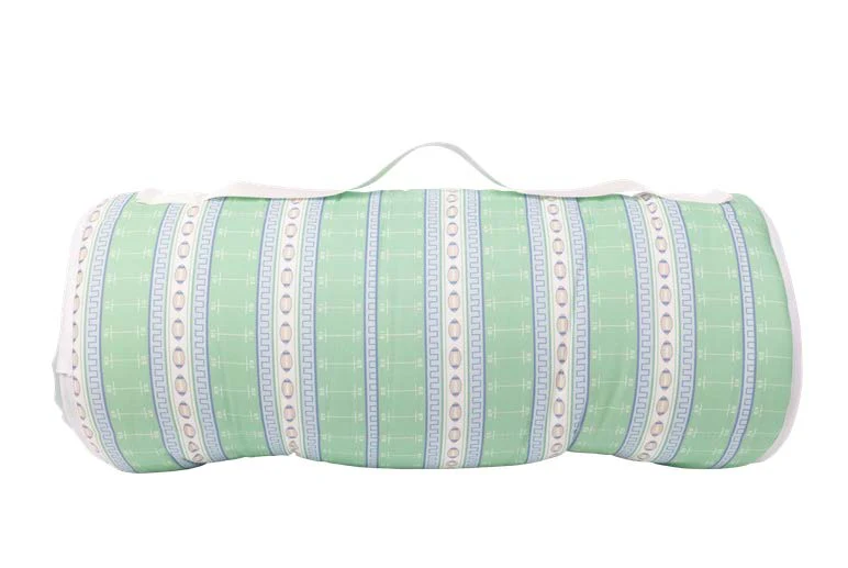 Nap Mat - Image 3