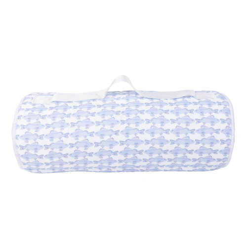 Nap Mat - Image 4