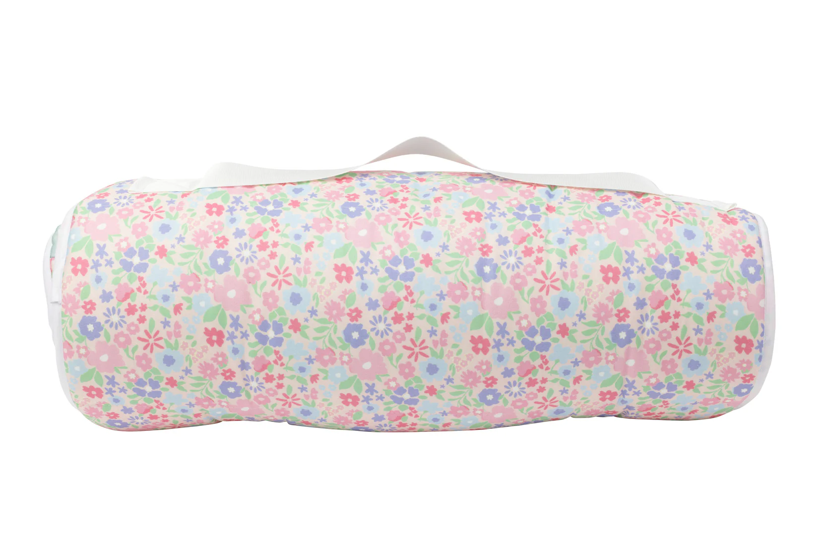 Nap Mat - Image 5