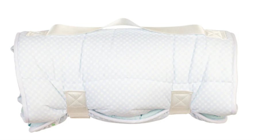 Nap Mat - Image 6