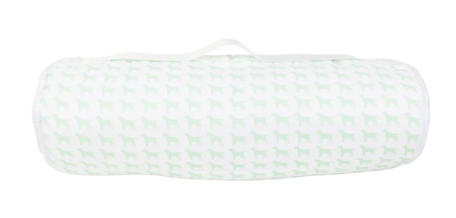 Nap Mat - Image 7