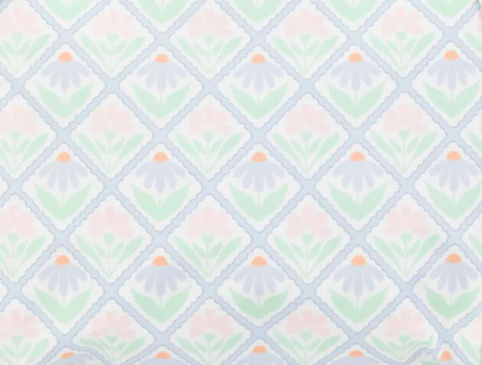 Nap Mat - Image 8