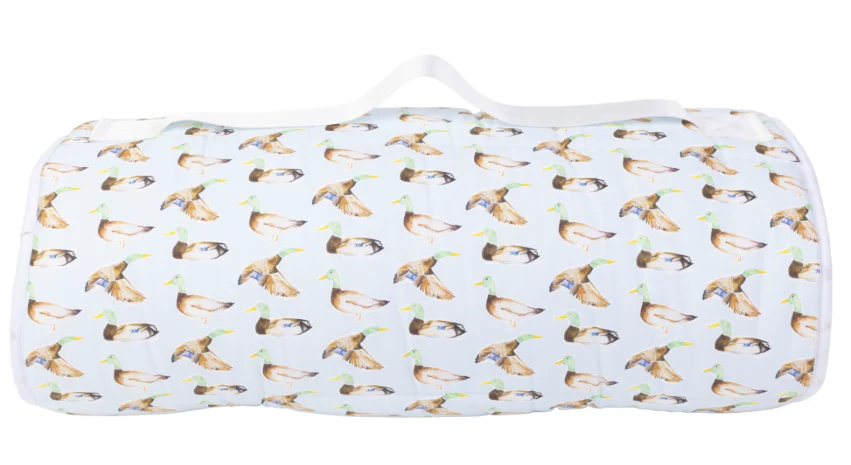 Nap Mat - Image 9
