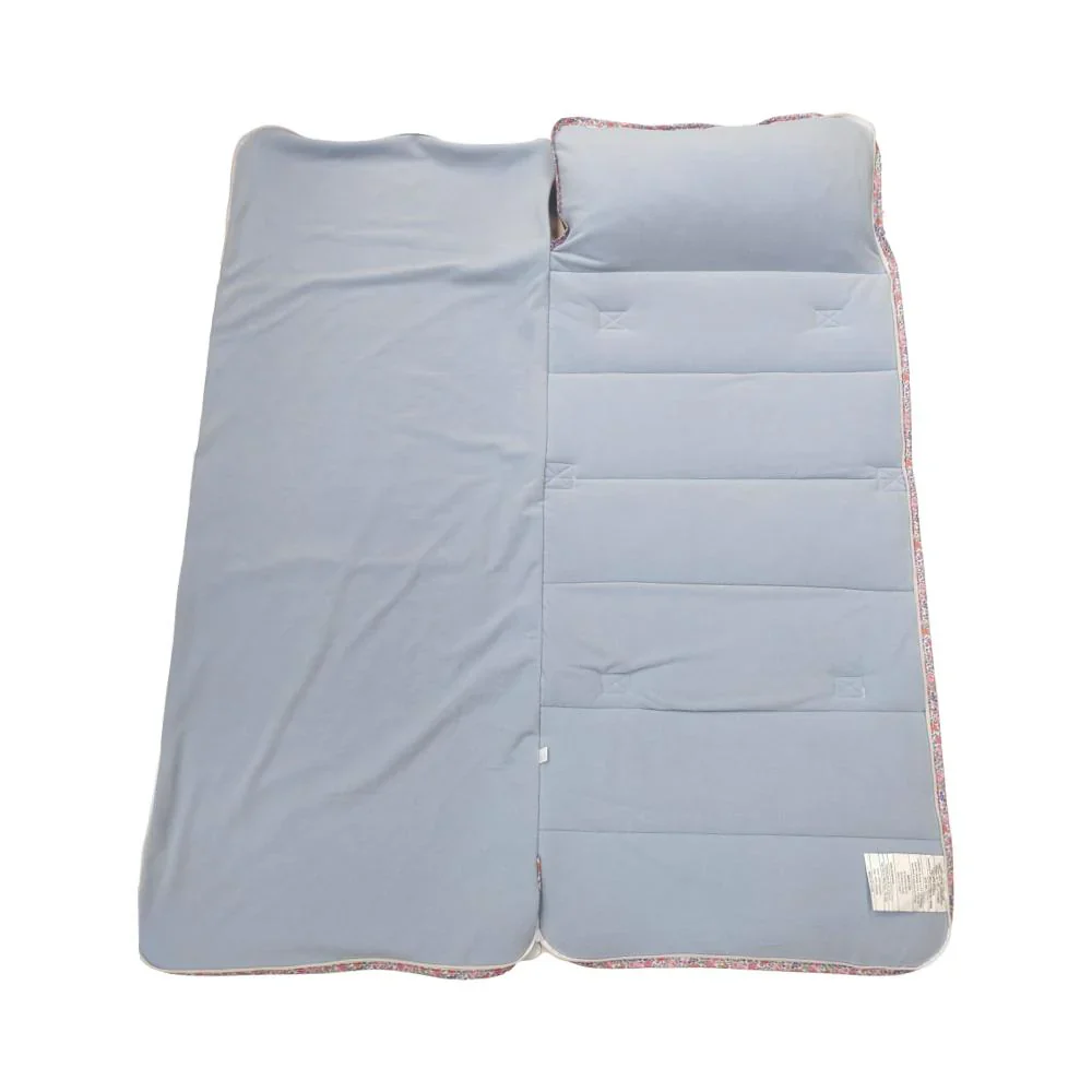 Nap Mat- TRVL - Image 10