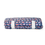 Nap Mat- TRVL - Image 11