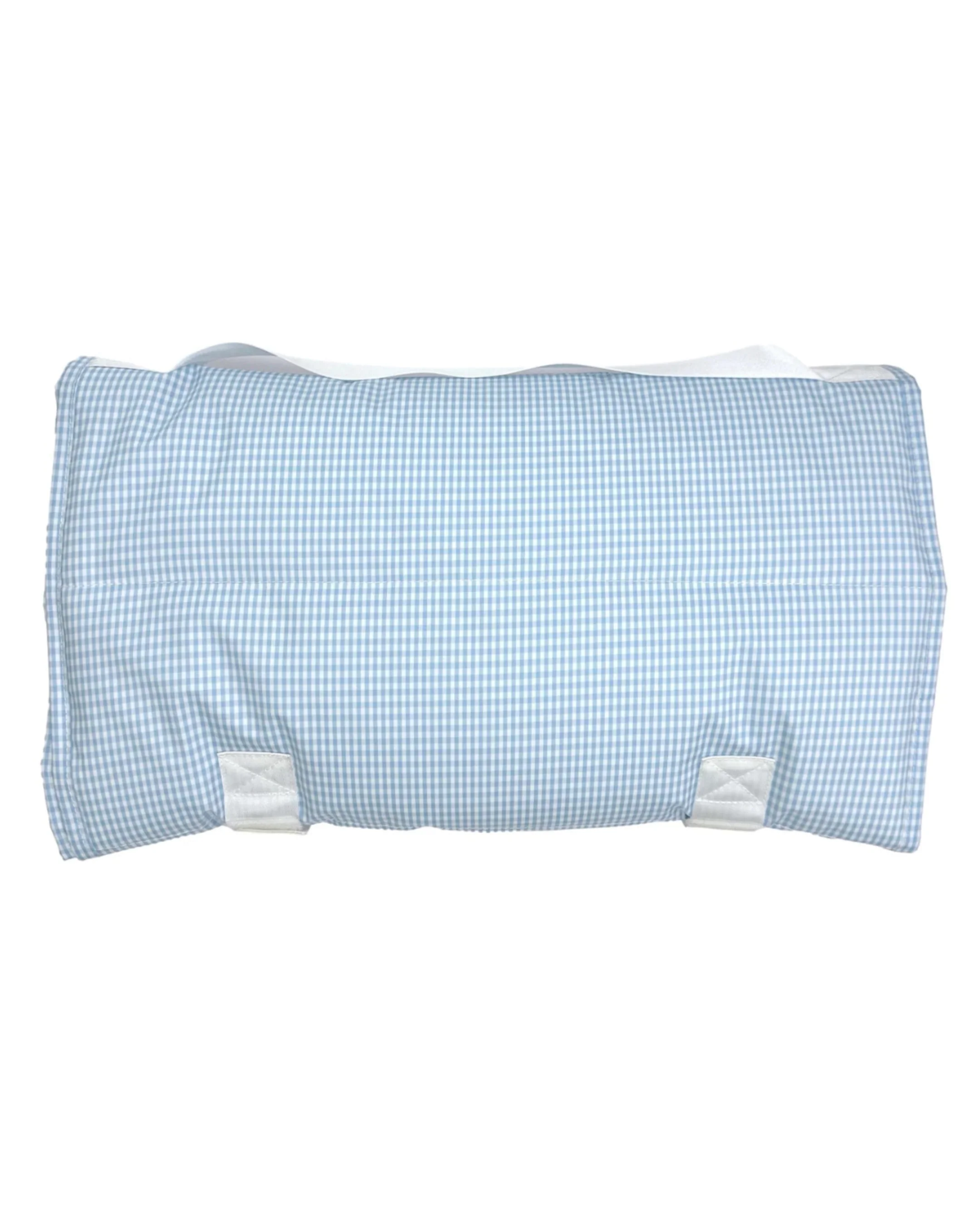 Nap Mat- TRVL - Image 3