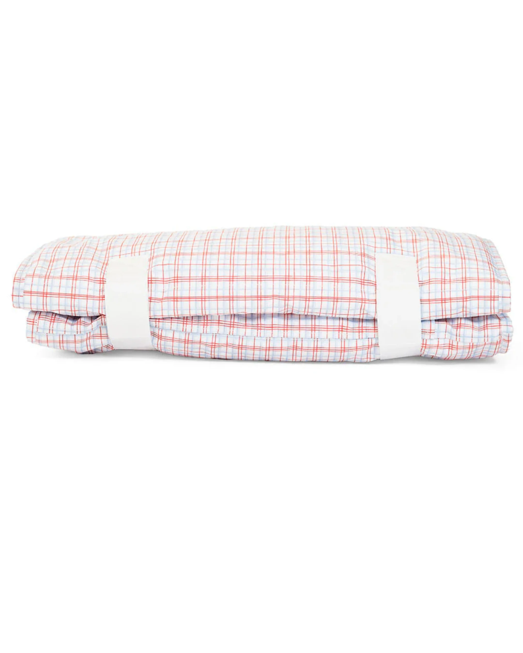 Nap Mat- TRVL - Image 4