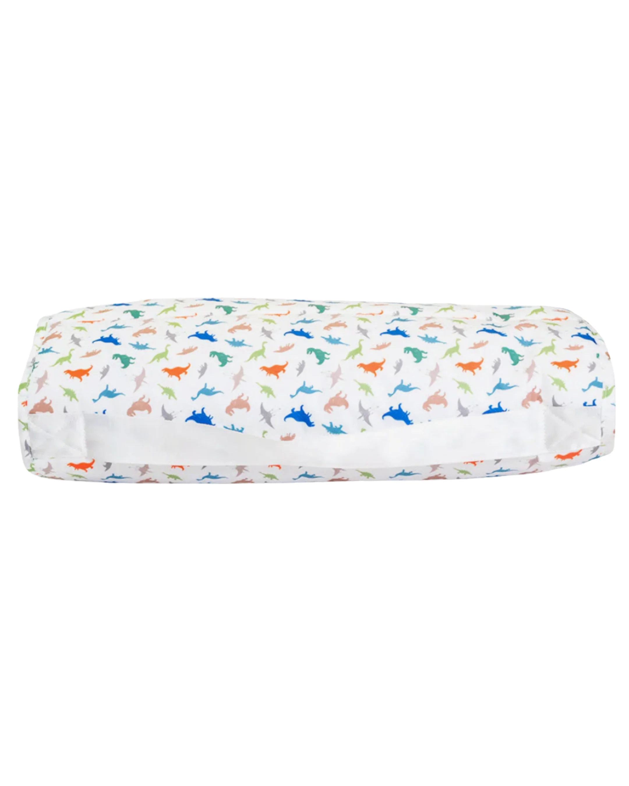 Nap Mat- TRVL - Image 5
