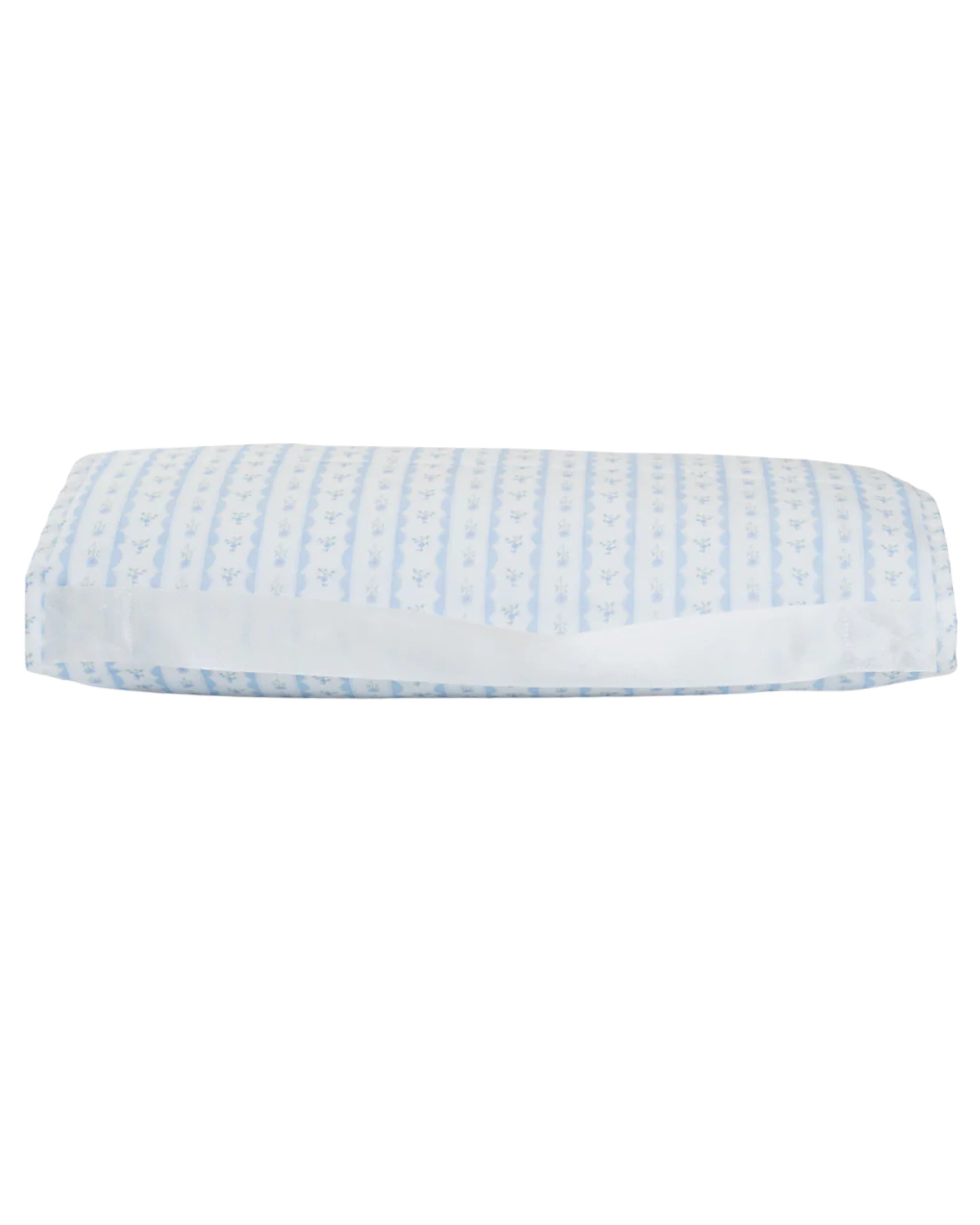 Nap Mat- TRVL - Image 6