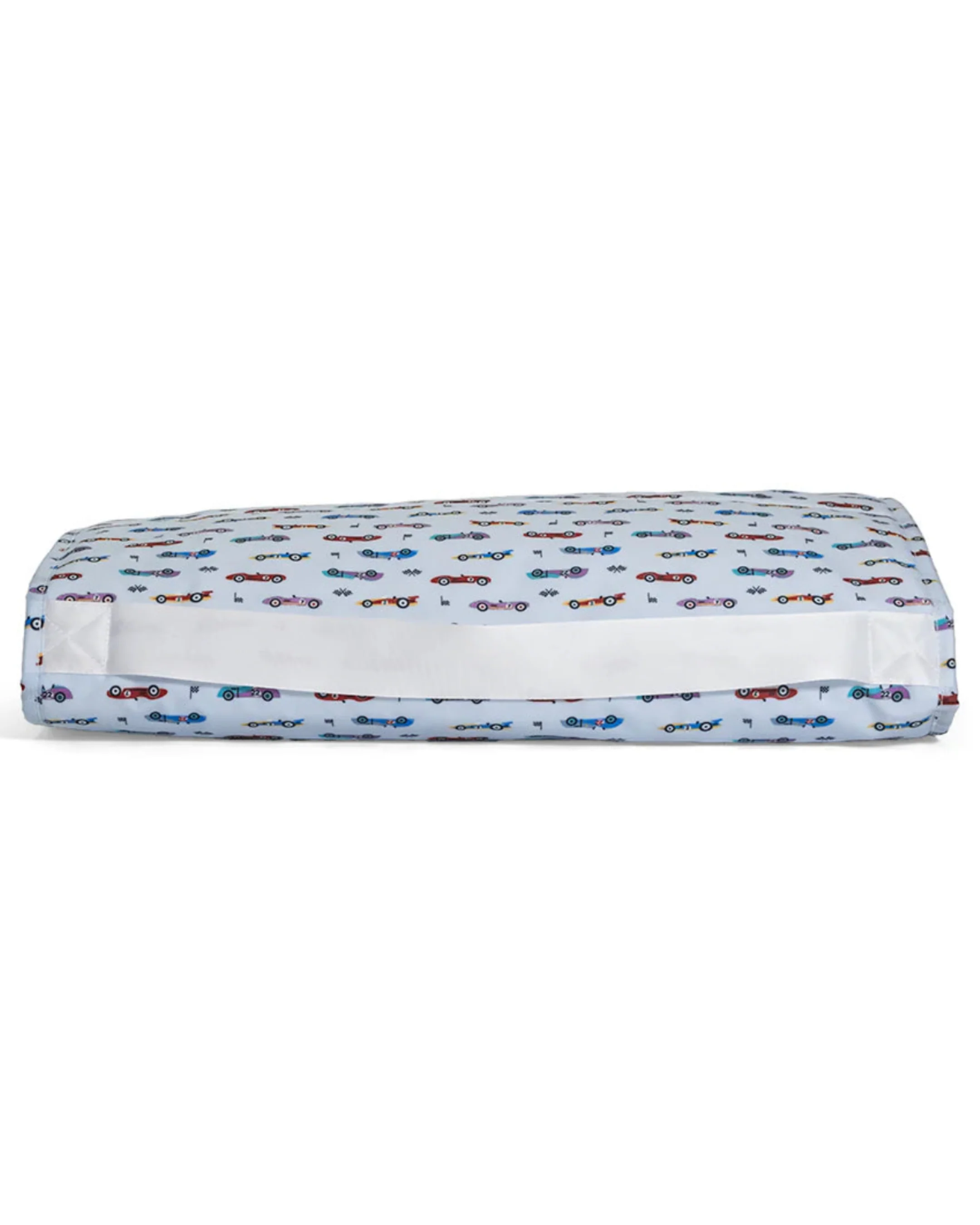 Nap Mat- TRVL - Image 7