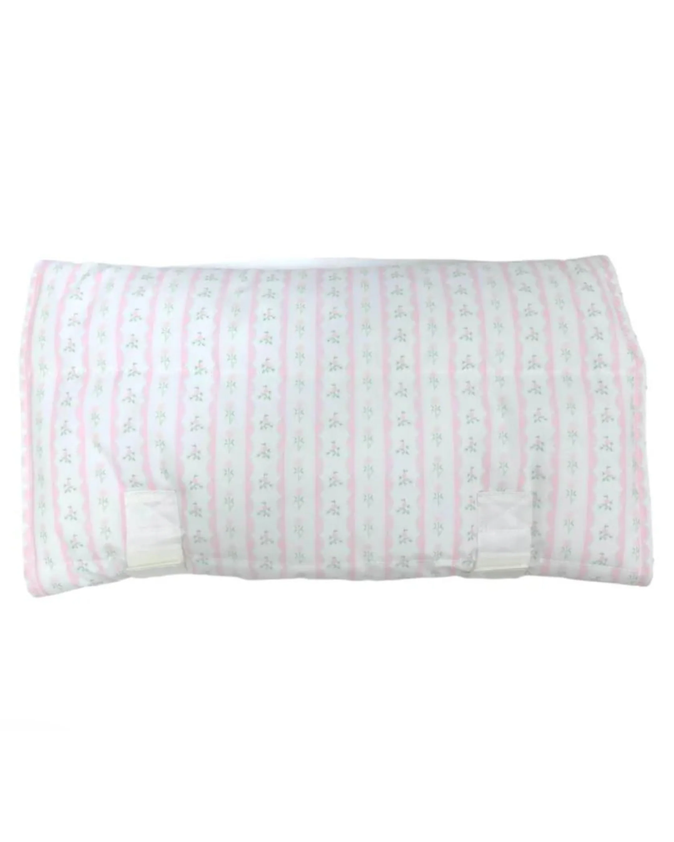 Nap Mat- TRVL - Image 8